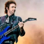 Gustavo Cerati: El genio detrás de la música latinoamericana