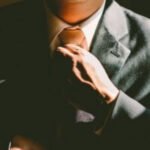 10 hábitos diarios que diferencian a los hombres exitosos del resto