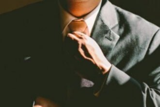 10 hábitos diarios que diferencian a los hombres exitosos del resto