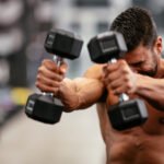 El Método Alfa: La Rutina de Entrenamiento Definitiva para Hombres que Quieren Dominar su Cuerpo