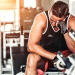 ¿Tienes baja testosterona? Las señales que no debes ignorar